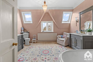 Photo 23- click for photo gallery